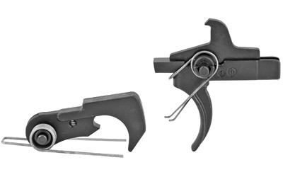 CMMG Trigger 55AFF97