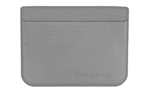 Magpul Industries Wallet DAKA MAG1095-GRY