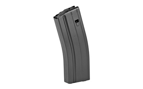 ProMag Magazine 6.8MM COL-A27