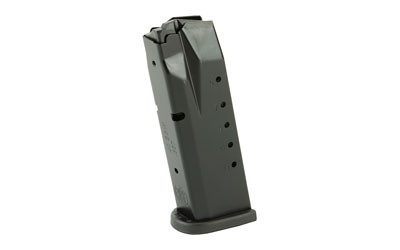 Smith & Wesson Magazine 357 Sig 3008591