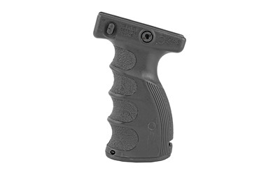 F.A.B. Foregrip AG-44S FX-AG44SB