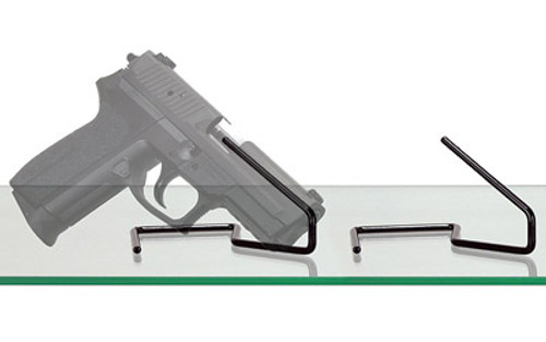 Gun Storage Solutions Handgun Hangers KIK2