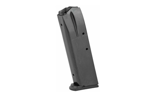 ProMag Magazine SCCY 9MM SCY-A1