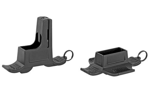 Maglula ltd. Mag Loader/Unloader Maglula 22 LR XT83B