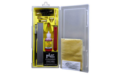 Pro-Shot Products Cleaning Kit Premium Classic PSUVKIT