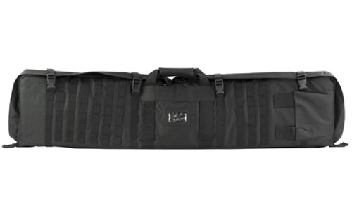 NCSTAR Rifle Case Rifle Case Shooting Mat CVSM2913B