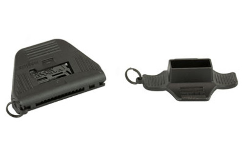 Maglula ltd. Mag Loader/Unloader Maglula 22 LR XV80B