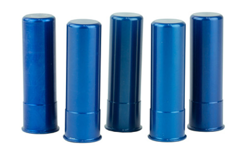 A-Zoom Snap Caps 12313