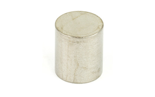 Geissele Automatics Buffer 04-246