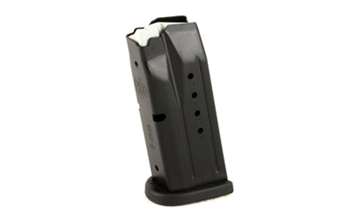 Smith & Wesson Magazine 9MM 194540000