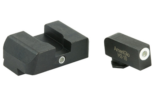 AmeriGlo Sight I-Dot GL-101