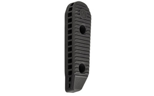 Magpul Industries Stock Buttpad MAG349