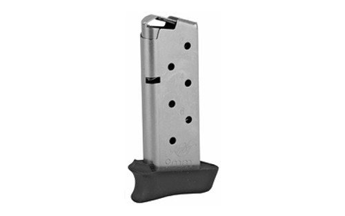 Kimber Magazine 9MM 4000905
