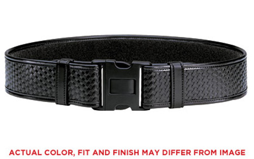 Bianchi Duty Belt 7950 22125