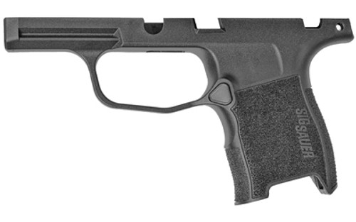 Sig Sauer Kit P365MS 8900156