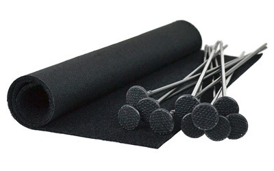 Gun Storage Solutions Rod RR10SK