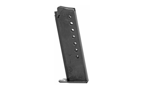 ProMag Magazine 9MM STA 30