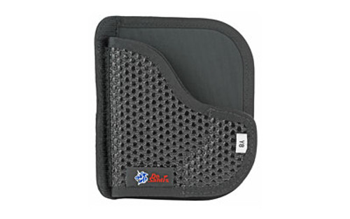 DeSantis Gunhide Pocket Holster M44 M44BJY8Z0