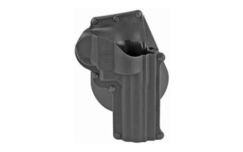 Fobus Holster Paddle SW4