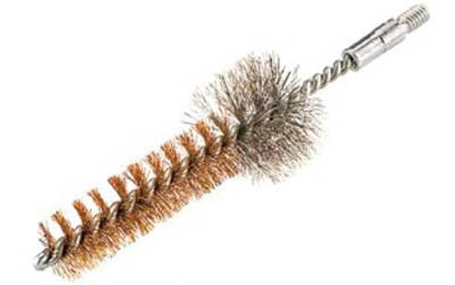 Hoppe's Brush Chamber Brush 1323P