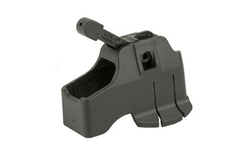 Maglula ltd. - LULA Loader & Unloader - 7.62 NATO - LU21B