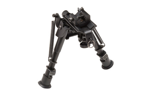 Truglo Bipod TAC POD TG8902S