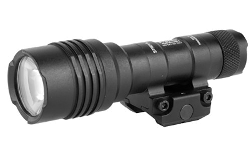 Streamlight Mount ProTac 88058