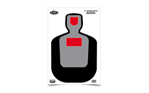 Birchwood Casey Target BC-19 BC-35717