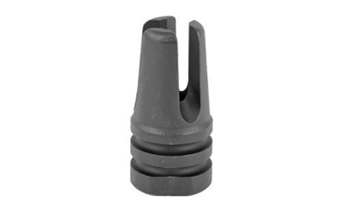 LBE Unlimited Flash Hider Flash Hider ARFH3PNG