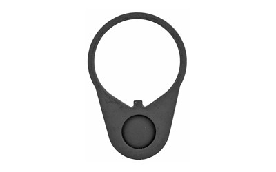 Luth-AR Part CS-01