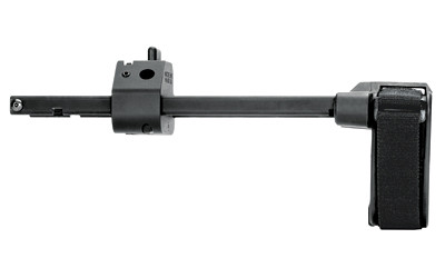 SB Tactical Stabilizing Brace CZ PDW CZPDW-01-SB