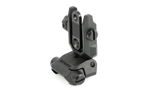 KRISS USA, Inc Sight DA-PRSBL00