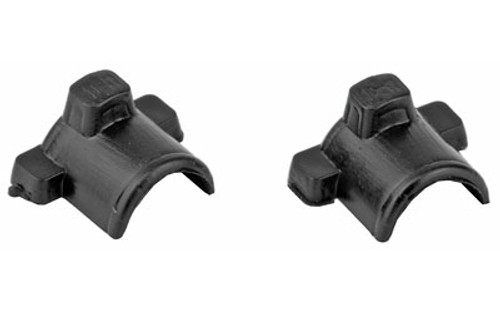 Ghost Inc. Spring Cup For Glock GHO-MSC