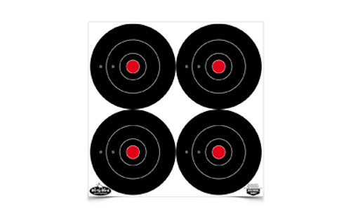 Birchwood Casey Target Dirty Bird BC-35504