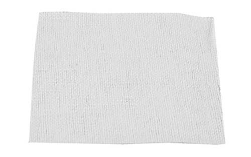 Kleen-Bore Patch SuperShooter CP13B