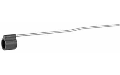 LBE Unlimited Gas Block Low Profile ARLGB-M