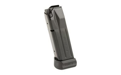 Mecgar Magazine 9MM MGP22917AFC