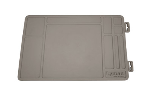 Lyman Mat Essential 04050