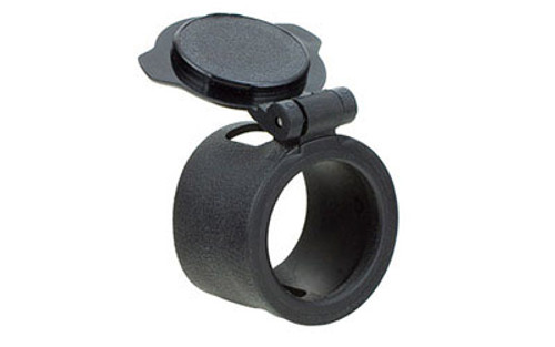 Trijicon Scope Cover ACOG AC11031