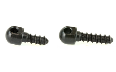 Uncle Mike's Screws 115 RGS SCREWS 2520-0