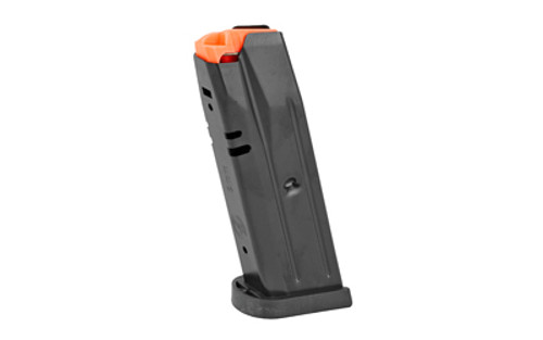 CZ Magazine P-10C 9MM 11421