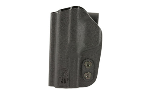 DeSantis Gunhide Inside Waistband Holster 137 137KJM9Z0