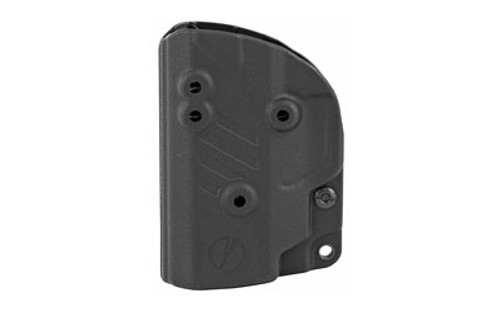Taser Holster PULSE 30051