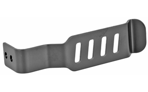 Techna Clip Belt Clip P365BA