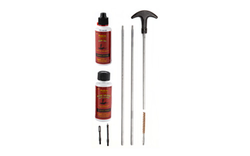 Outers Cleaning Kit Standard 96217