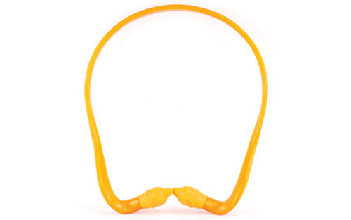 Radians Ear Plug Radband 2 RB210CS