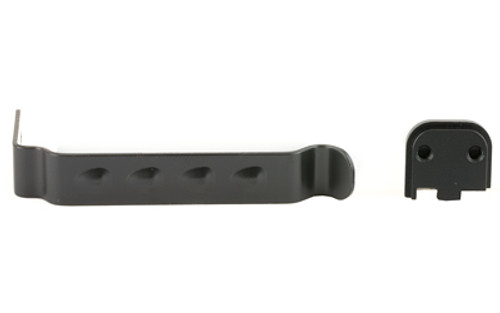 Techna Clip Belt Clip G43BRL