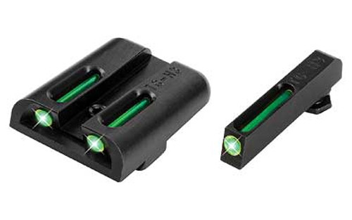 Truglo Sight Brite-Site TG131GT1