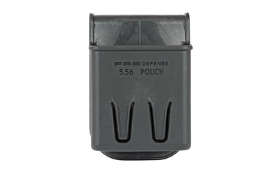F.A.B. Magazine Pouch FX-556P
