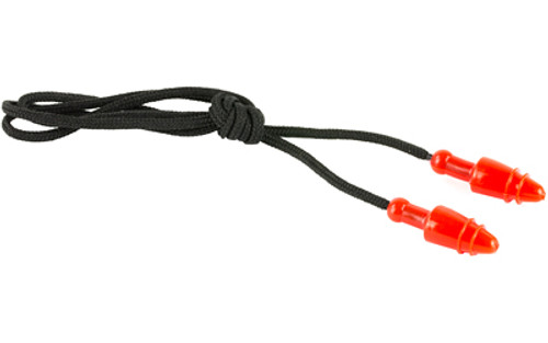 Radians Ear Plug Snug Plugs JP3150HC